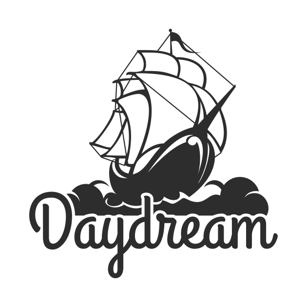 daydream by Logisstudio