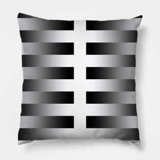 Piston Pillow