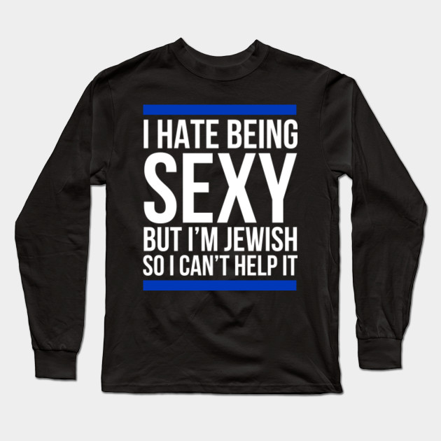 funny jewish t shirts