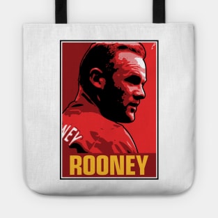 Rooney Tote
