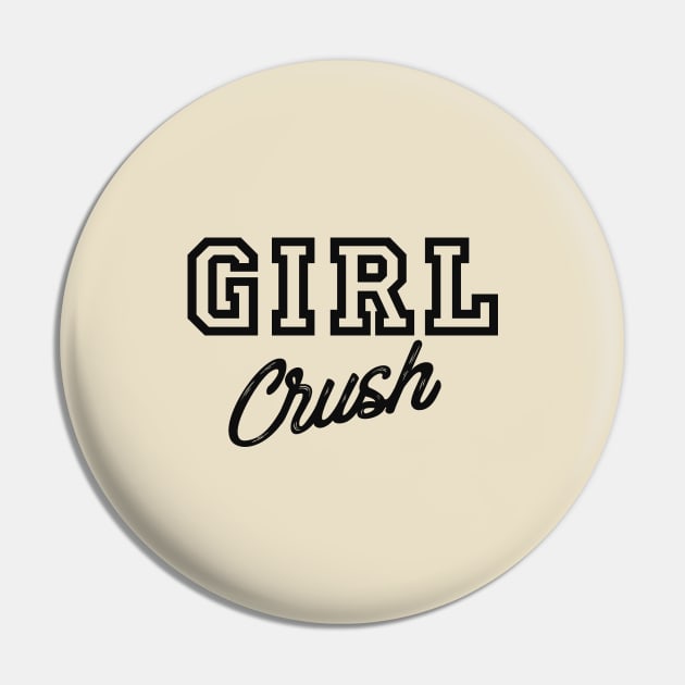 Girl crush Pin by alexagagov@gmail.com