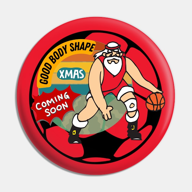 Good Budy Shape xmas Coming soon Pin by O.M design