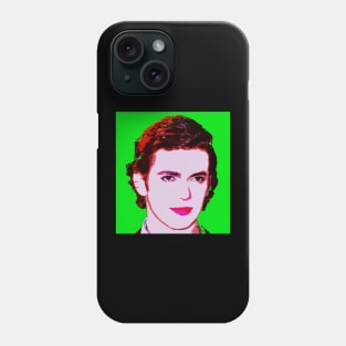 hayden christensen Phone Case