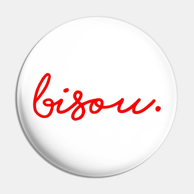 Bisou. Pin by ghjura