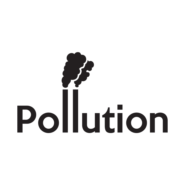 Pollution by AnotherOne