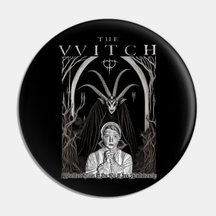 Wouldst Thou Like To Live Deliciously Pin