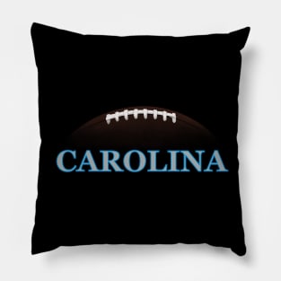 carolina Pillow