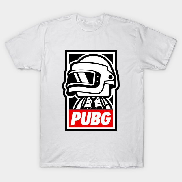 obey t shirt