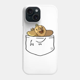 Pockobo Phone Case