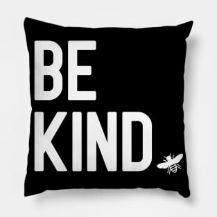 Be Kind Pillow