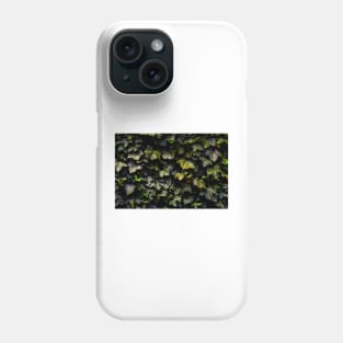 Ivy Phone Case