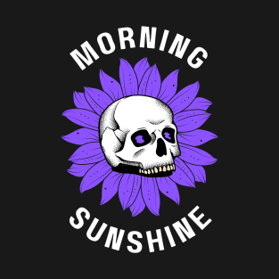 Morning Sunshine T-Shirt