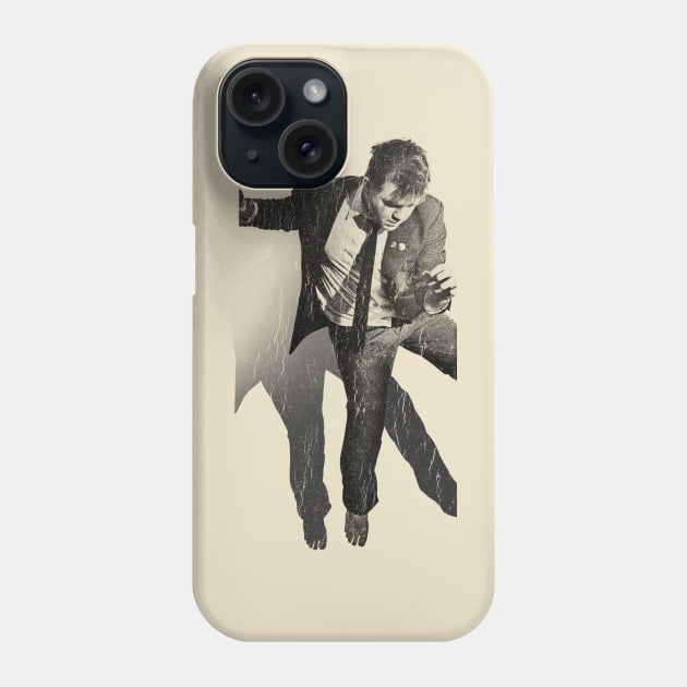 this is happening Phone Case by DudiDama.co