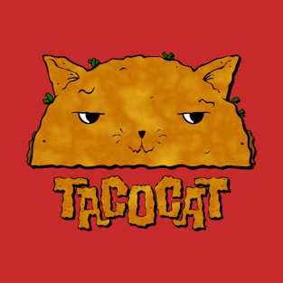 TACOCAT T-Shirt