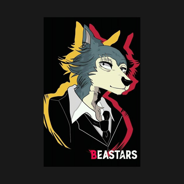 bestars3 by Furansuart