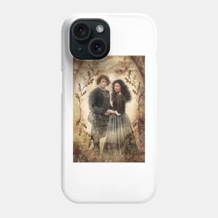 Season 1 Phone Case