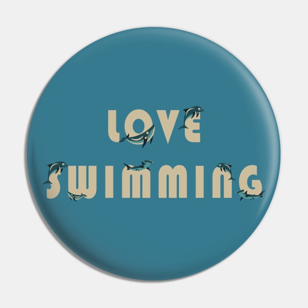 Love swimming with dolphins and whales Pin by Nosa rez