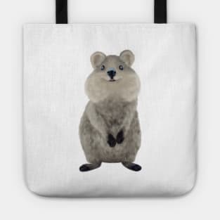 Quokka! Tote