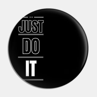 If You Can Dream It You Can Do It Pin