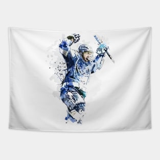 Kucherov Tapestry