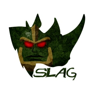 Slag T-Shirt