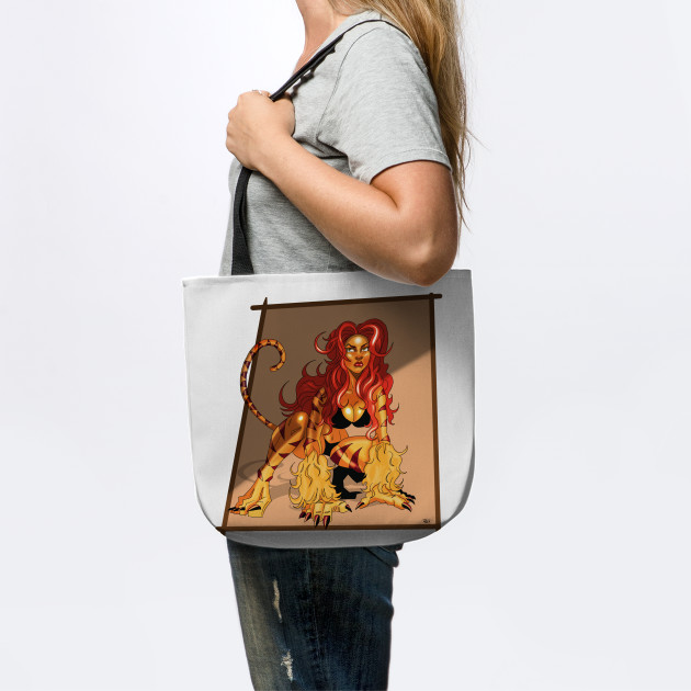 wife bolsa