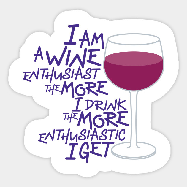 Wine Enthusiast Chart