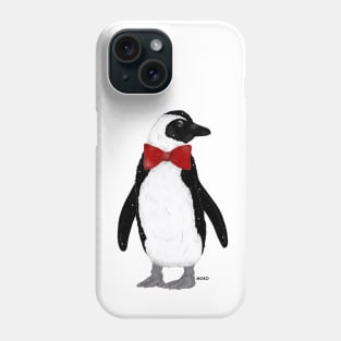 Pino Phone Case