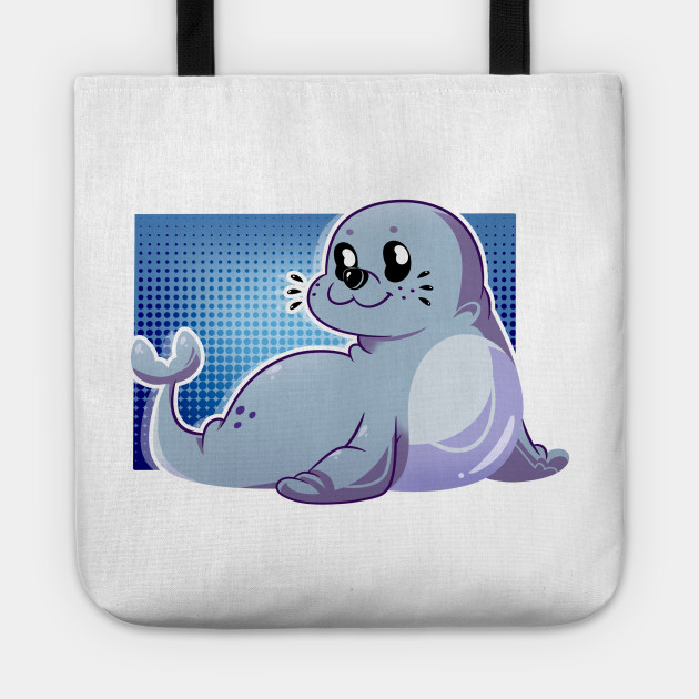seal.