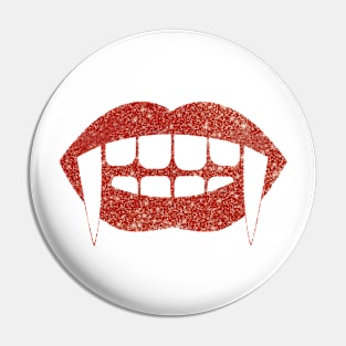 lips Pin