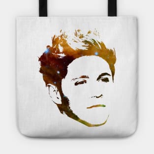 Niall Horan - Galaxy Edition Tote