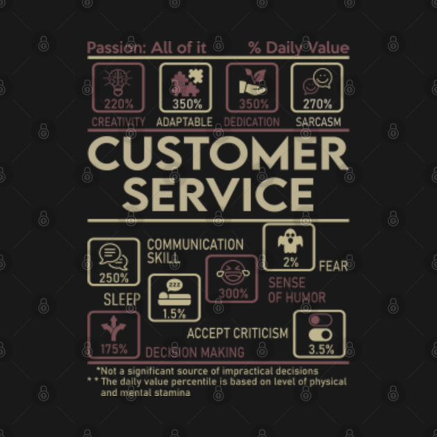 cool family tee customer service number