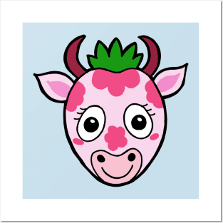 Pinkcow Designs Private Limited