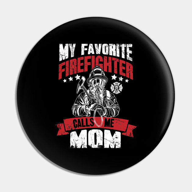 Featured image of post Proud Firefighter Wife Quotes / All orders are custom made and most ship worldwide within 24 hours.