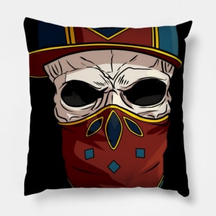 Modern designs Pillow