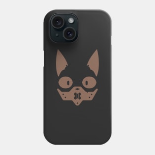 Hello Catrice! Phone Case