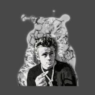 James Dean T-Shirt