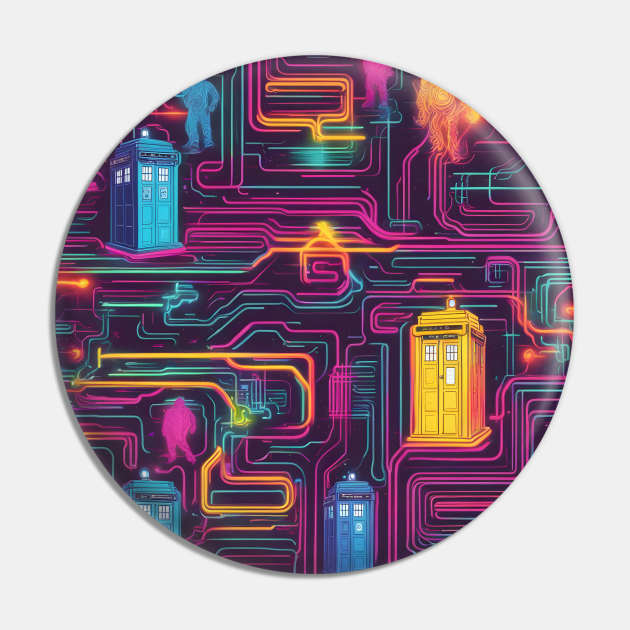 retro gaming circuit board Pin by Chantel Fourie