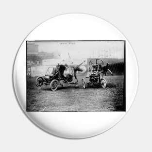 Auto Polo. Polo with cars, Funny Vintage. Pin