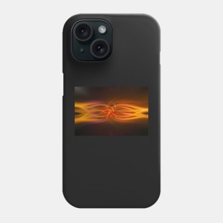 Digital Art photoshop Phone Case