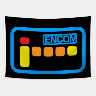 ENCOM Tapestry