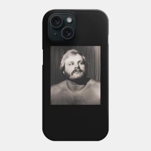 Ole Phone Case