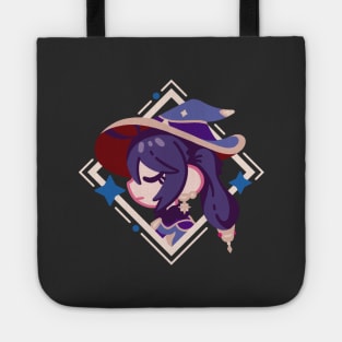 Mona Tote