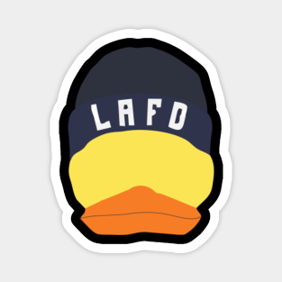 pics Lafd Beanie Quackity Png quackity magnets teepublic