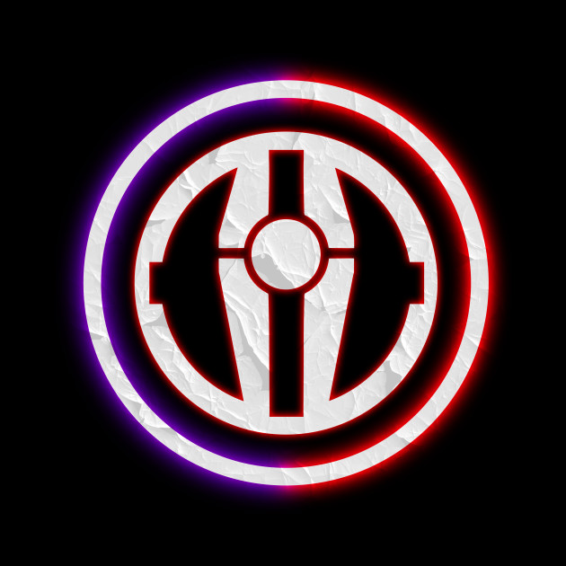 revanSW Logo - Revan - Phone Case