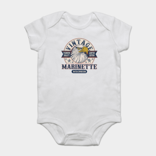 Bodies Bebe Marinette Teepublic Fr