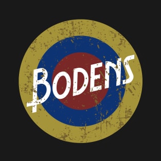 Bodens T-Shirt