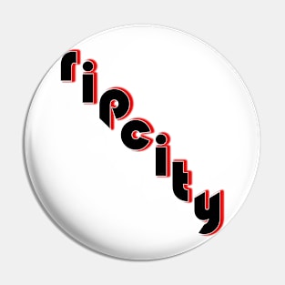 ripcity Pin