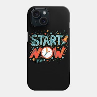 Startup Phone Case