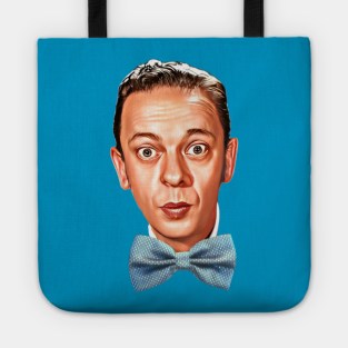 Barney Fife Tote